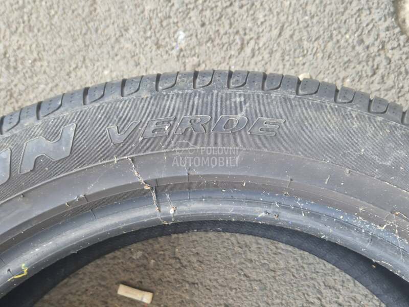 Pirelli 235/50 R19 Letnja