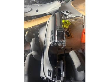 Instrument tabla za Volkswagen Passat B6, Passat B7, Passat CC od 2004. do 2014. god.