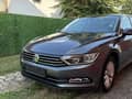 Volkswagen Passat B8 2.0Tdi