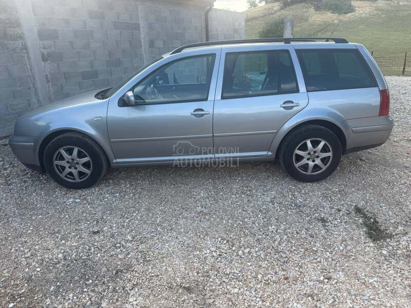 Aluminijumske felne  15" 5 x 100