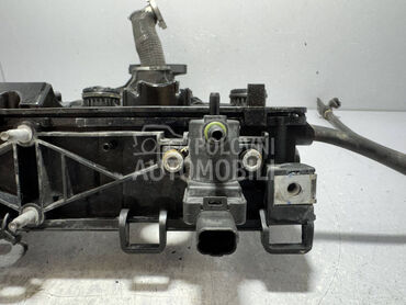 TC VENTIL za Peugeot Partner