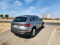 Škoda Kodiaq 4WD 190ph STYLE