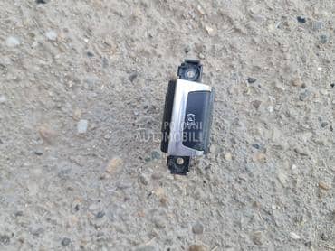 prekidac rucne za Peugeot 308 od 2014. do 2020. god.