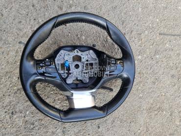 volan za Peugeot 308 od 2014. do 2020. god.