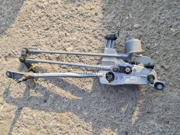 brisac motor za Peugeot 308 od 2014. do 2020. god.