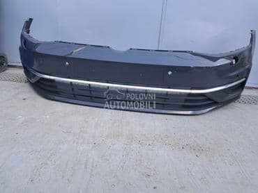 Golf 7 Branik Prednji Facelift za Volkswagen Golf 7 od 2016. do 2019. god.
