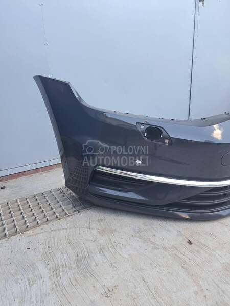 Golf 7 Branik Prednji Facelift
