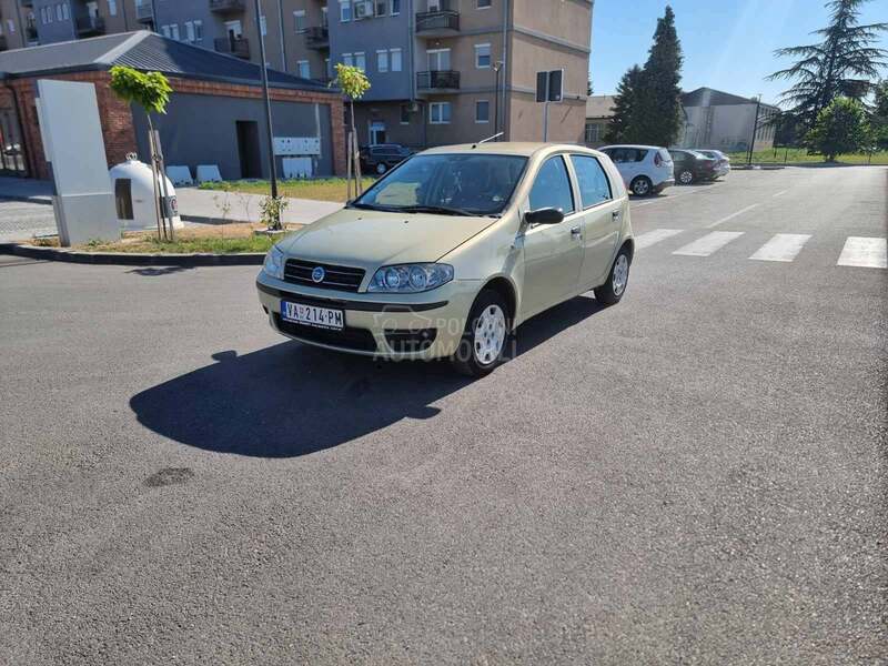 Zastava 10 1.2  8v