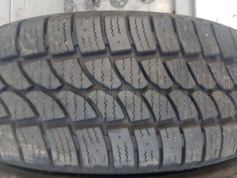 Riken 215/65 R16 Zimska