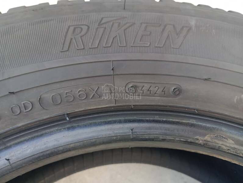 gume c za transportna vozila