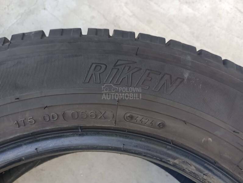 gume c za transportna vozila