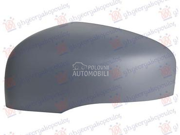 POKLOPAC RETROVIZORA PM  SP... za Dacia Spring od 2021. do 2025. god.