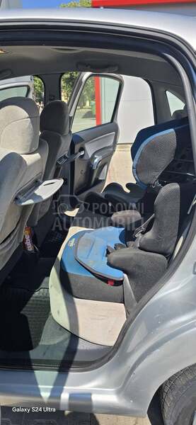 Citroen C3 1.4i VL.ASNIK