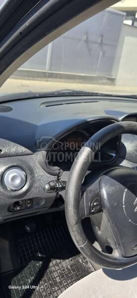 Citroen C3 1.4i VL.ASNIK