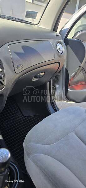 Citroen C3 1.4i VL.ASNIK
