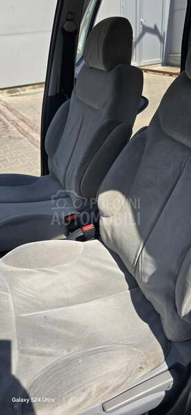 Citroen C3 1.4i VL.ASNIK