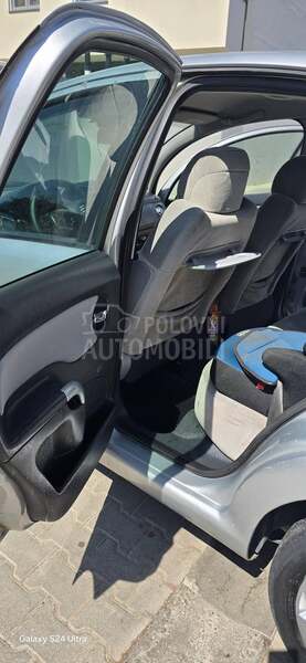 Citroen C3 1.4i VL.ASNIK