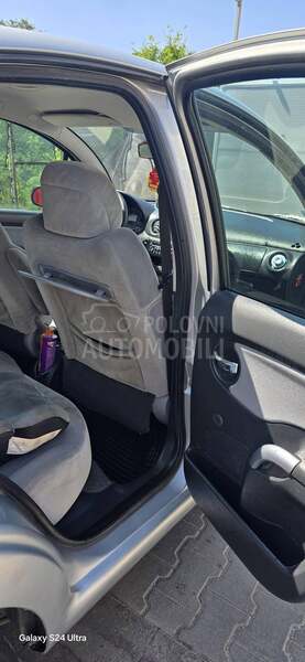 Citroen C3 1.4i VL.ASNIK