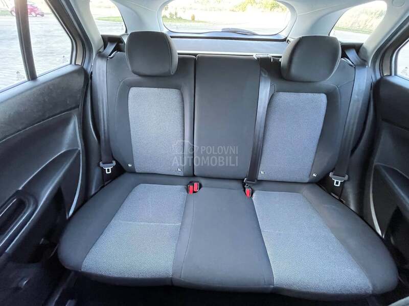 Fiat Tipo 1.6Mjet/AUT.