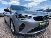 Opel Corsa F REZERVISAN