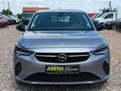 Opel Corsa F REZERVISAN