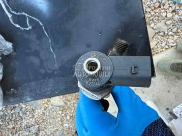 Dizna za Volkswagen Caddy, Golf 7, Golf 7 Alltrack ... od 2014. do 2019. god.