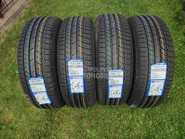 Toyo 235/60 R18 Zimska