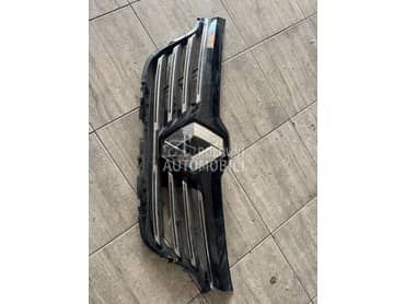 maska hrom lajsne za Renault Talisman od 2015. do 2020. god.