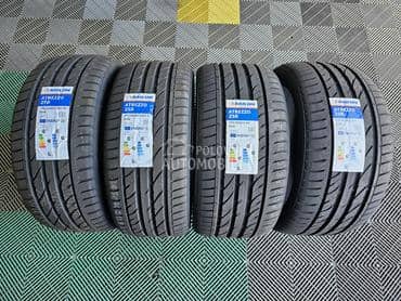 Sailun 275/35 R19 Letnja