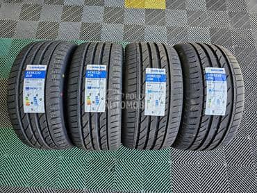 Sailun 245/35 R19 Letnja