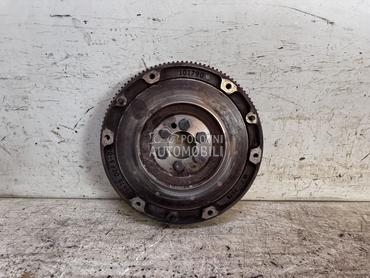 ZAMAJAC za Citroen C3