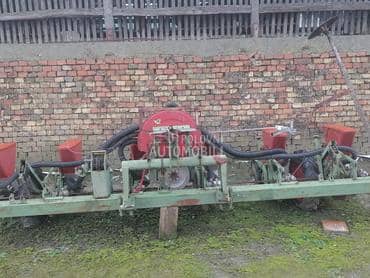 Nodet Pneumassem Sejacica