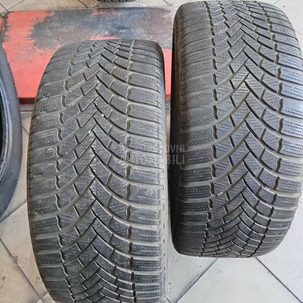 Bridgestone 235/45 R18 Zimska
