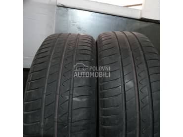 Bridgestone 195/55 R16 Letnja