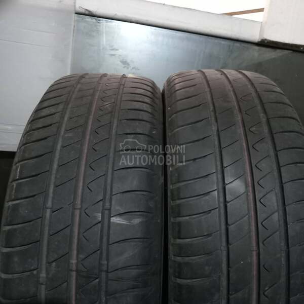 Bridgestone 195/55 R16 Letnja