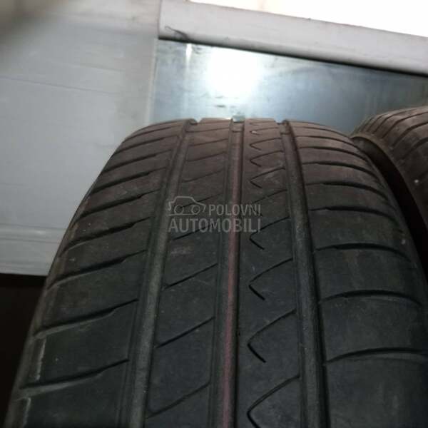 Bridgestone 195/55 R16 Letnja
