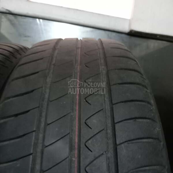 Bridgestone 195/55 R16 Letnja