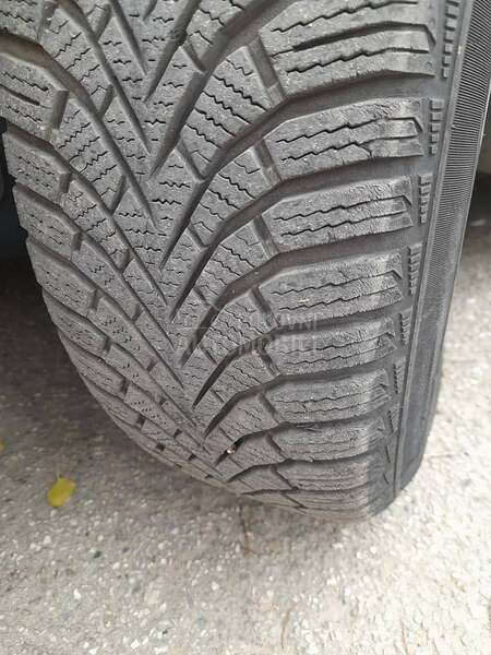 Ford Focus 1,8TDCI