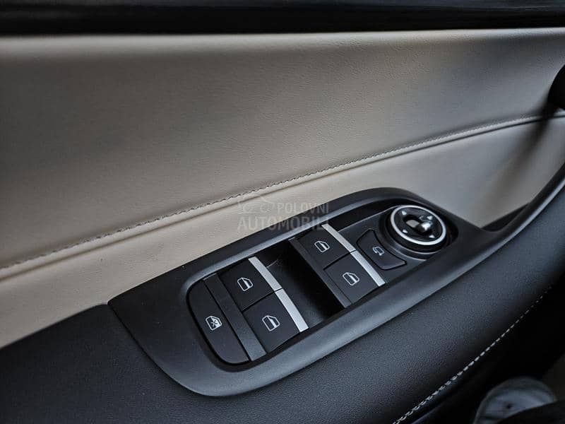 Chery Tiggo 4 AT PRO LUXURY