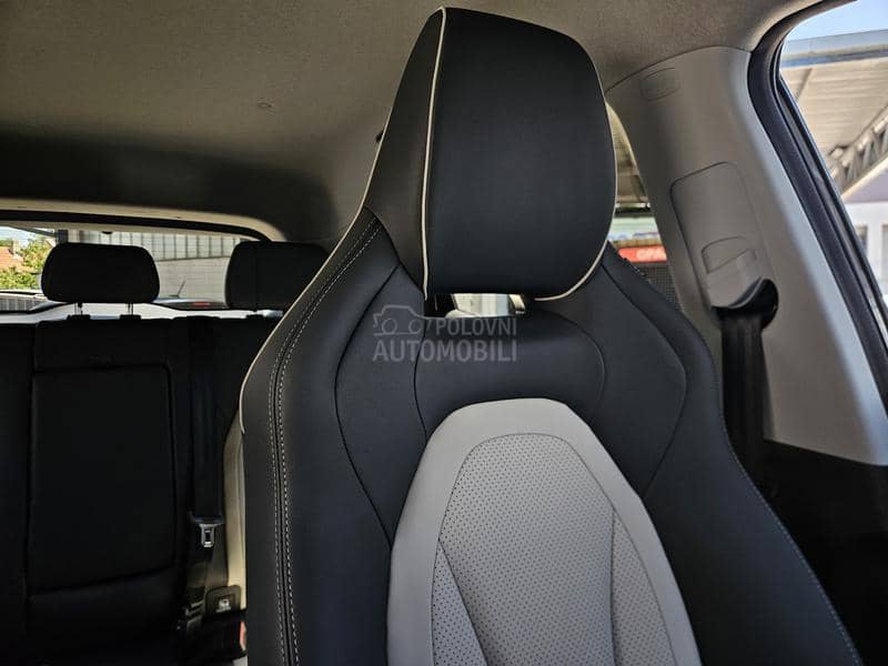 Chery Tiggo 4 AT PRO LUXURY