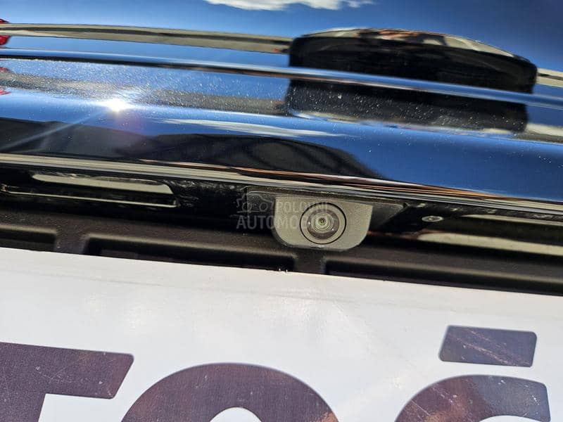 Chery Tiggo 4 AT PRO LUXURY