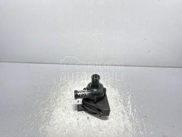 POMOCNA PUMPA VODE za Škoda Fabia