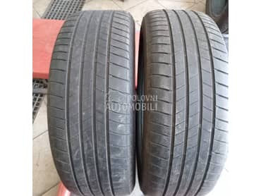 Bridgestone 225/55 R19 Letnja