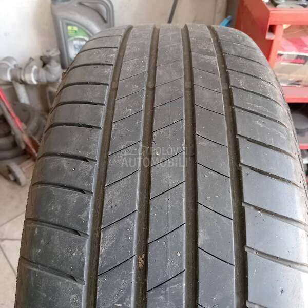 Bridgestone 225/55 R19 Letnja