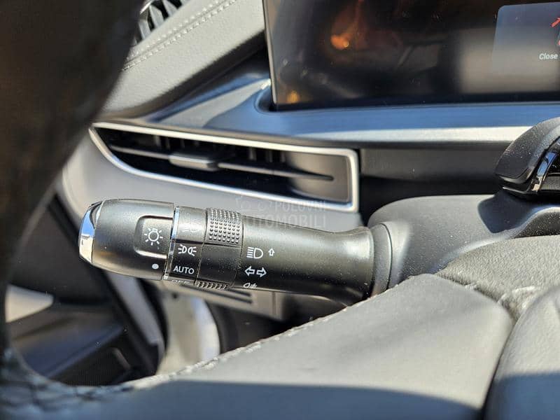 Chery Tiggo 4 PRO  COMFORT