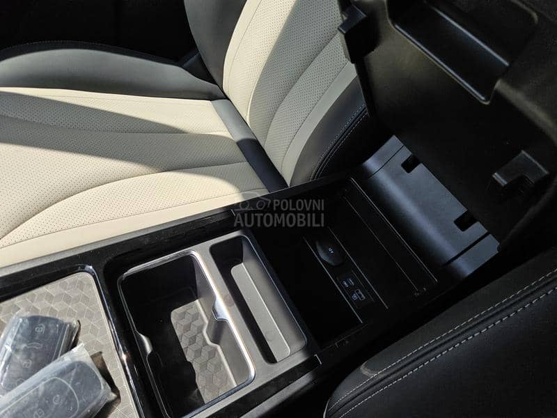 Chery Tiggo 4 PRO  COMFORT