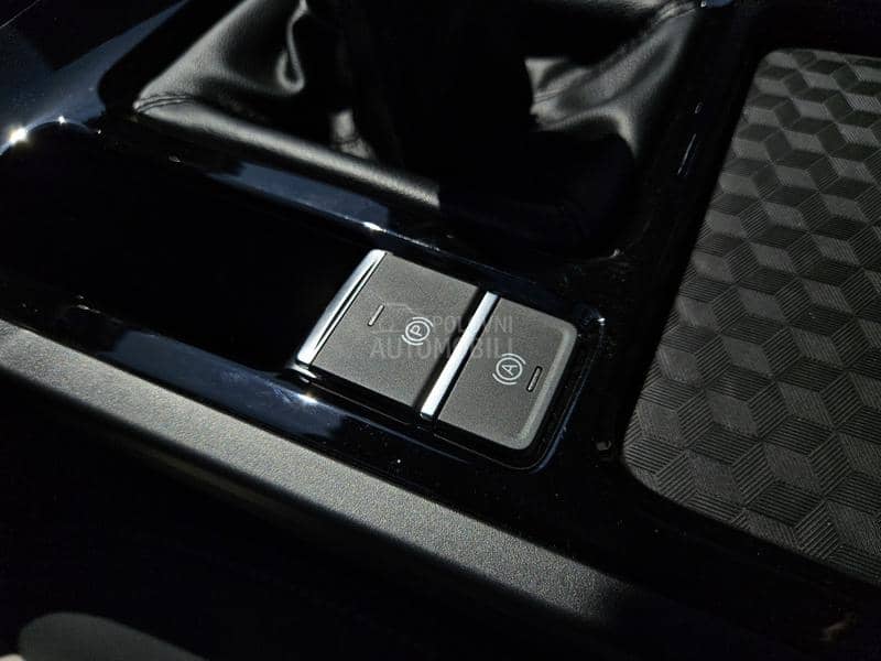 Chery Tiggo 4 PRO  COMFORT