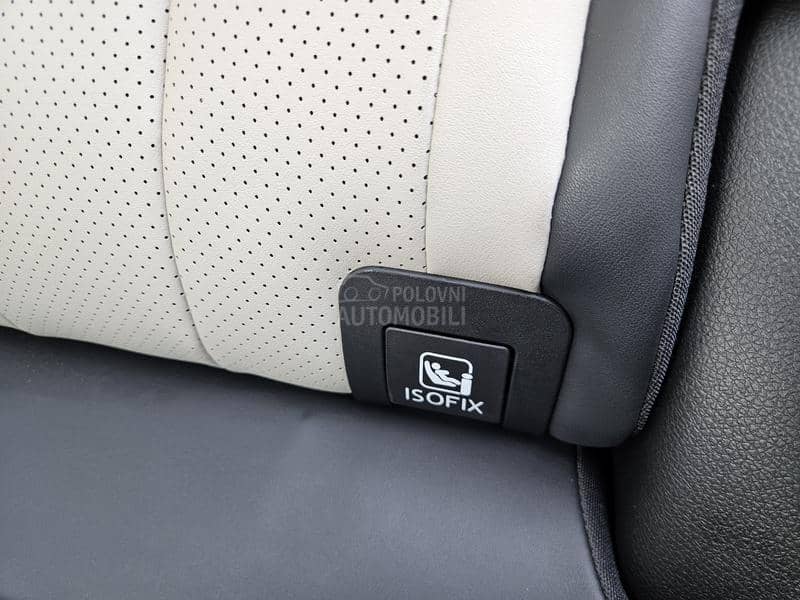 Chery Tiggo 4 PRO  COMFORT