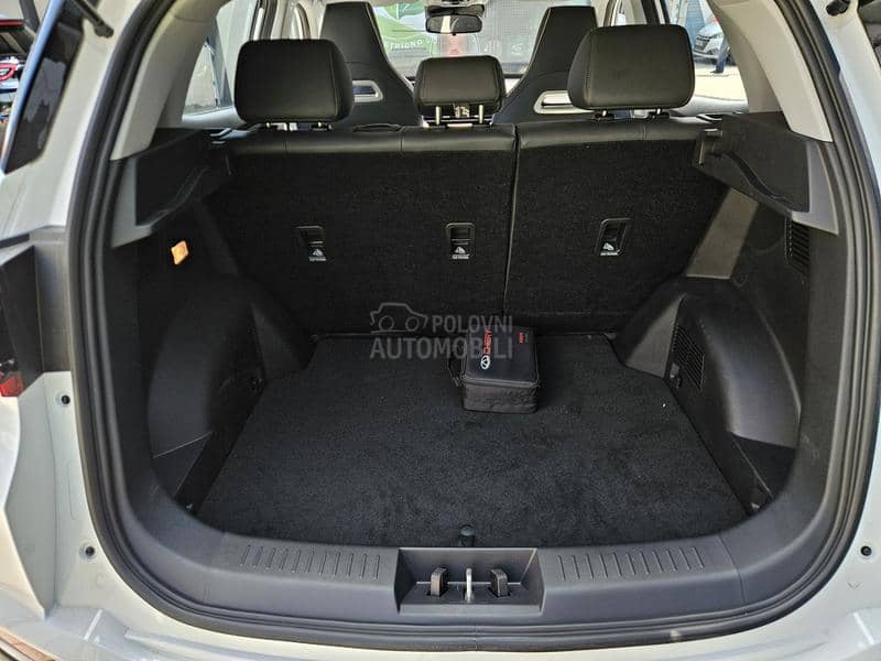 Chery Tiggo 4 PRO  COMFORT