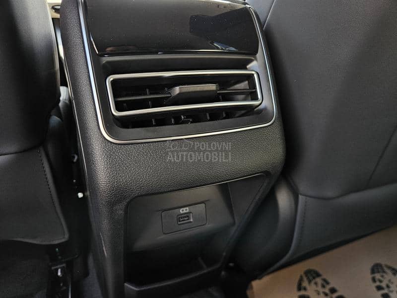 Chery Tiggo 4 PRO  COMFORT